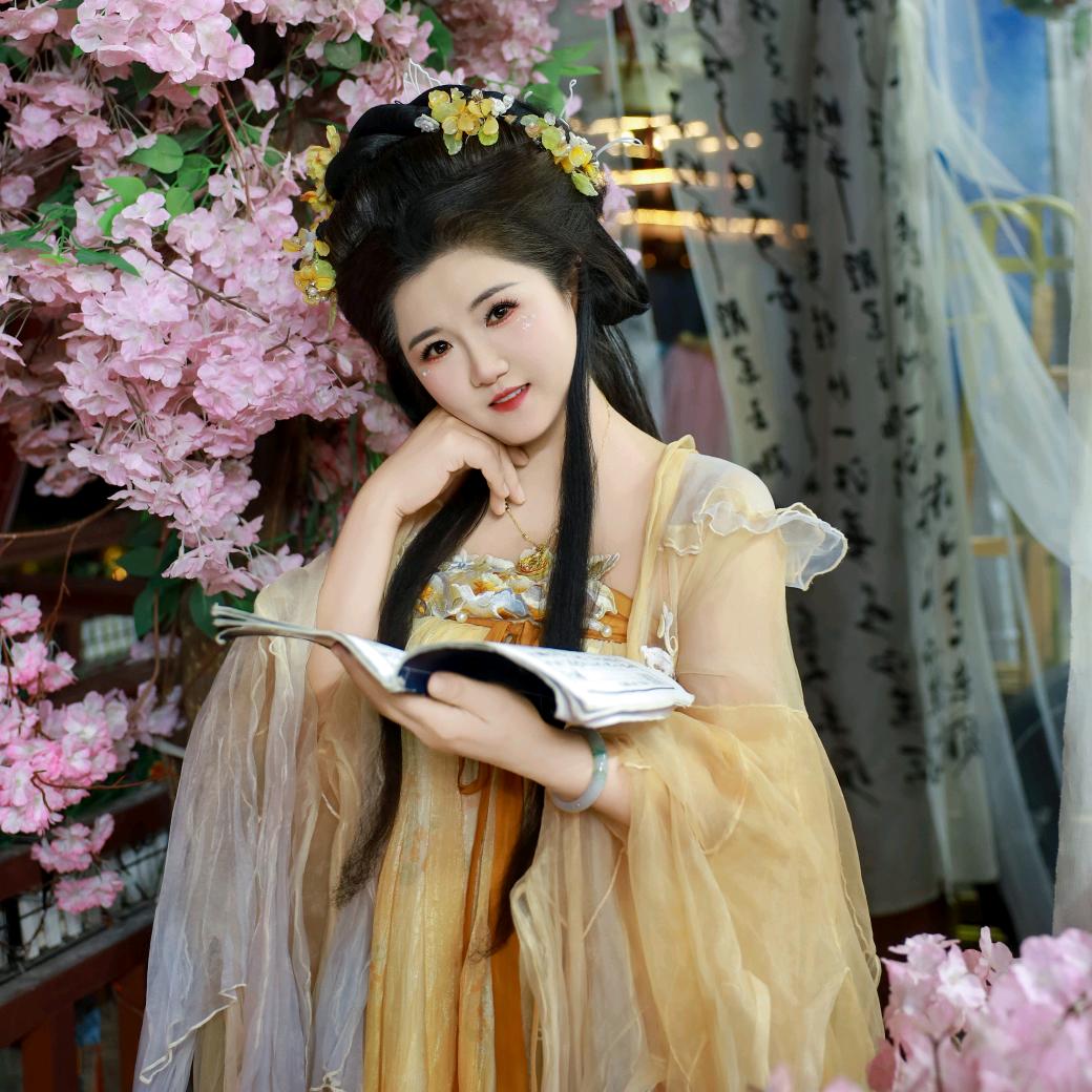 💞独一无二