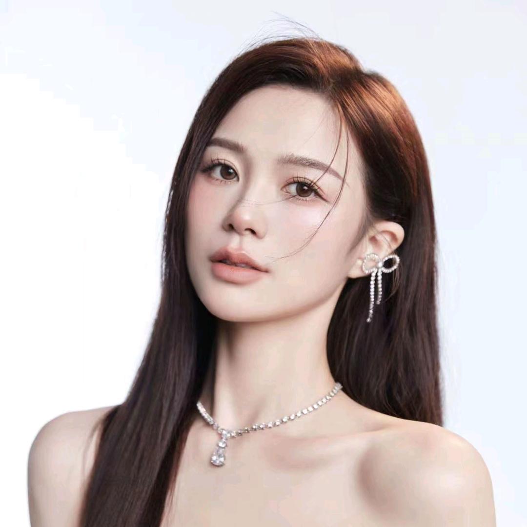 双子【精致生活】