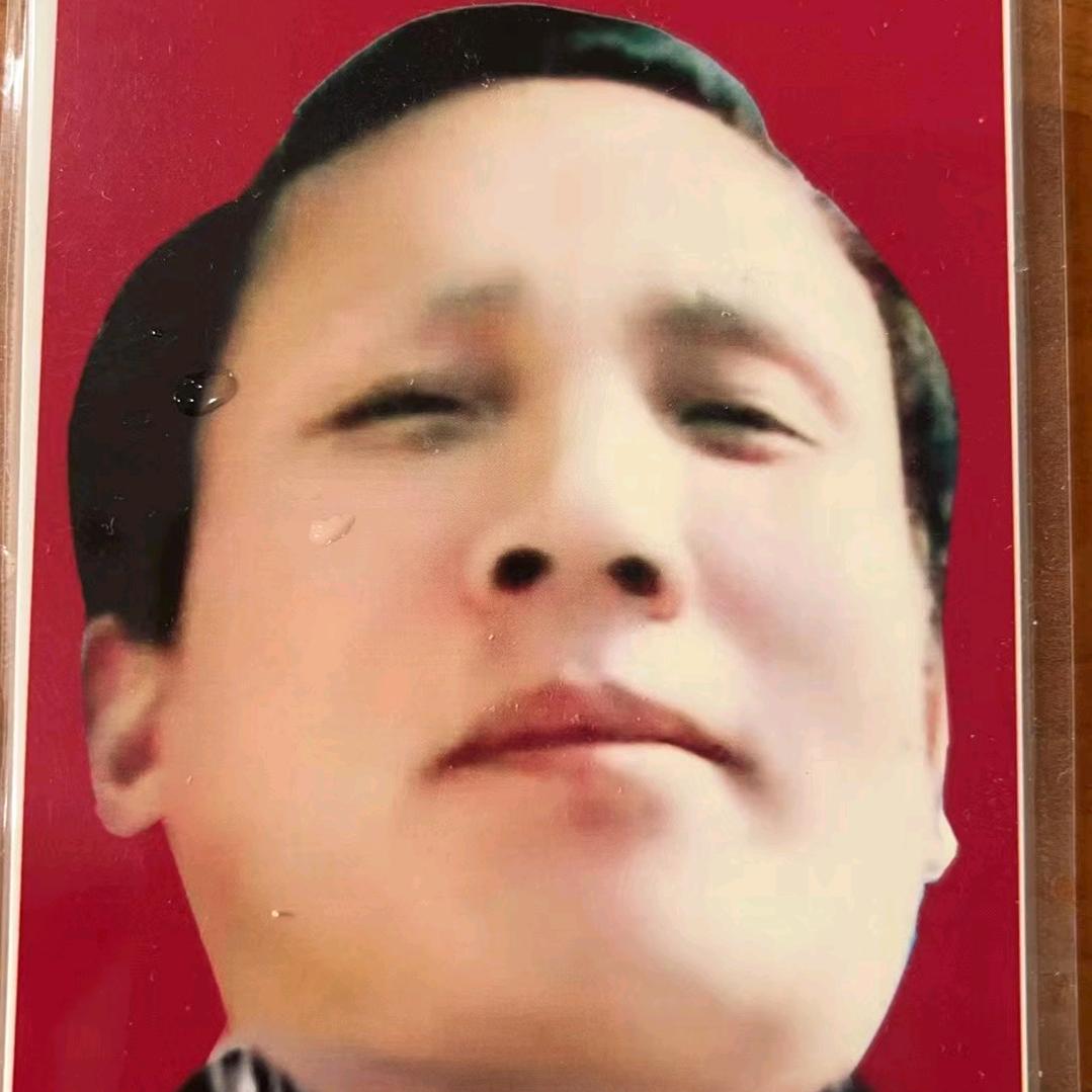 汉川济公传奇熊良成