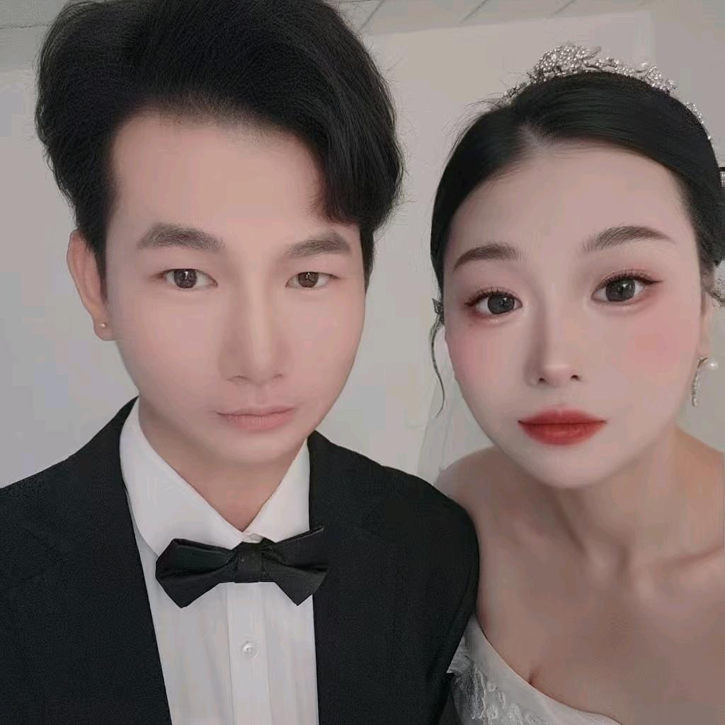 云破月݁˖⋆.˚