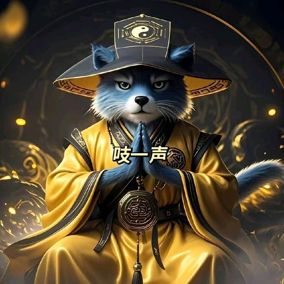 日进斗金