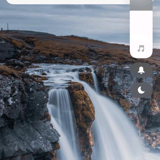拼博