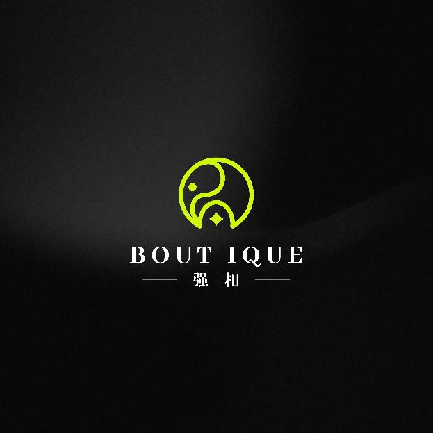强相星月·BOUTIQUE