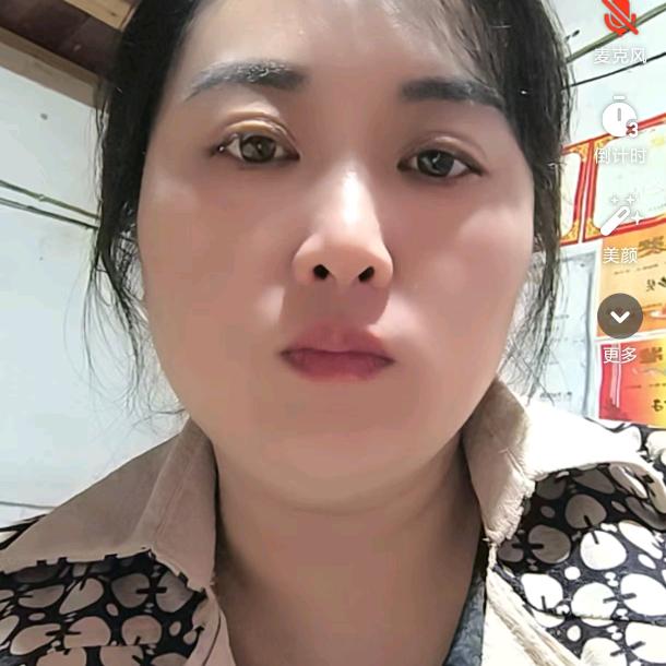 专业做各种被子的小刘