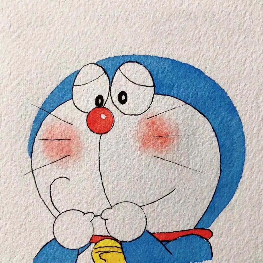 黑猫警长