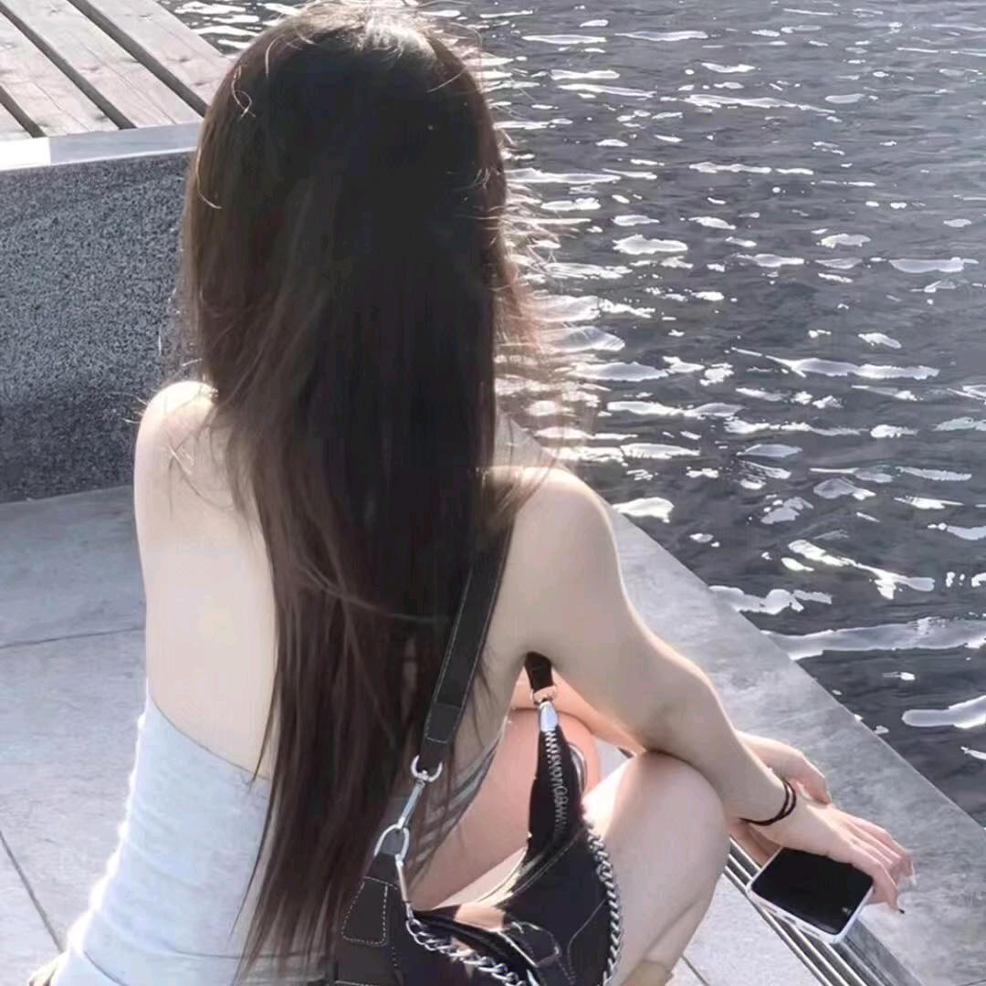 小鱼儿🐡