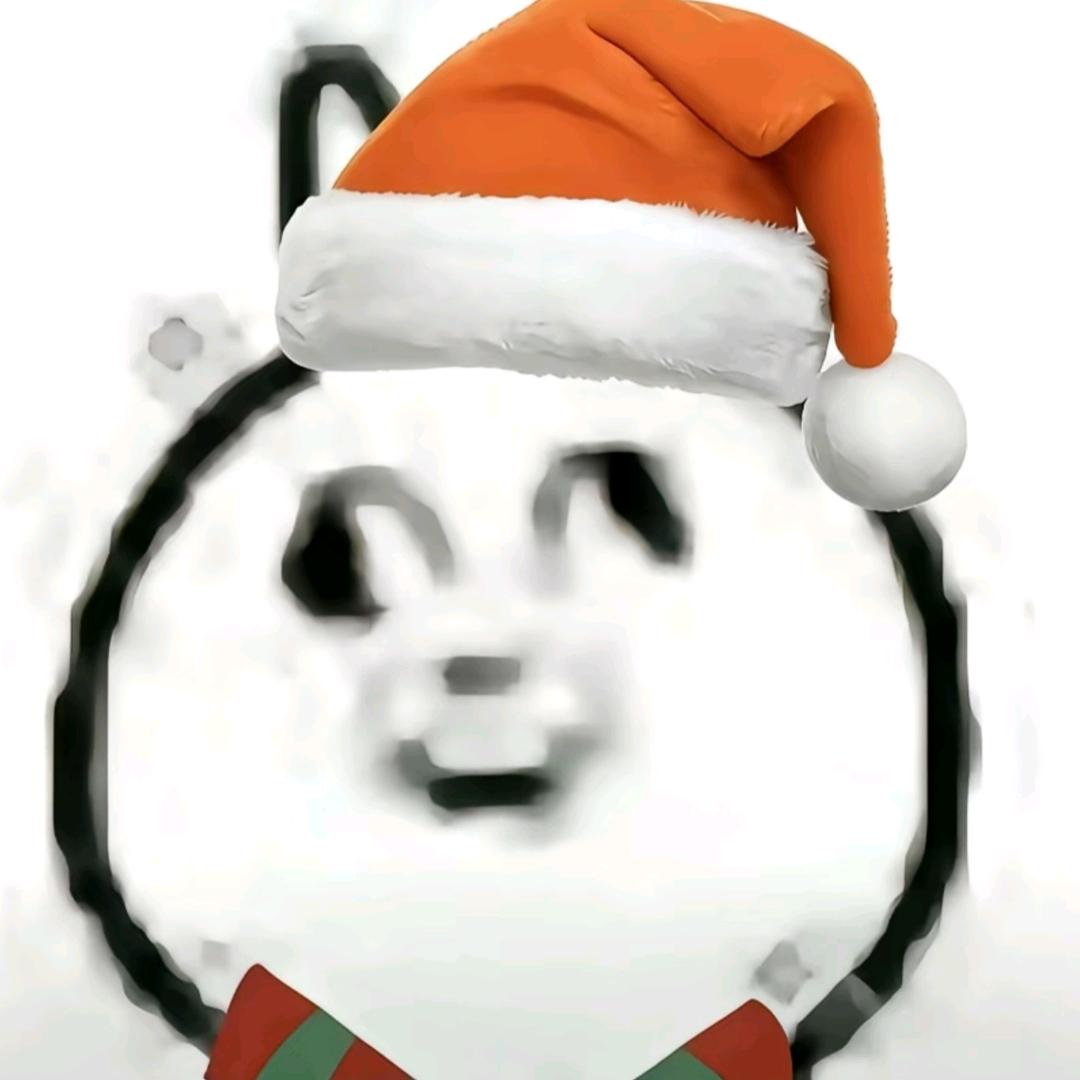 5岁打桩被父母发现后送去少管所里继续打桩