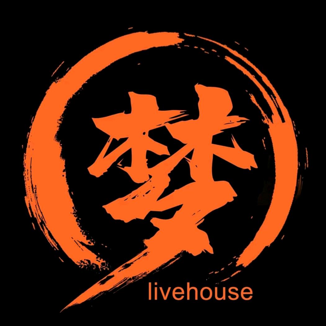 梦CLUB国潮俱乐部