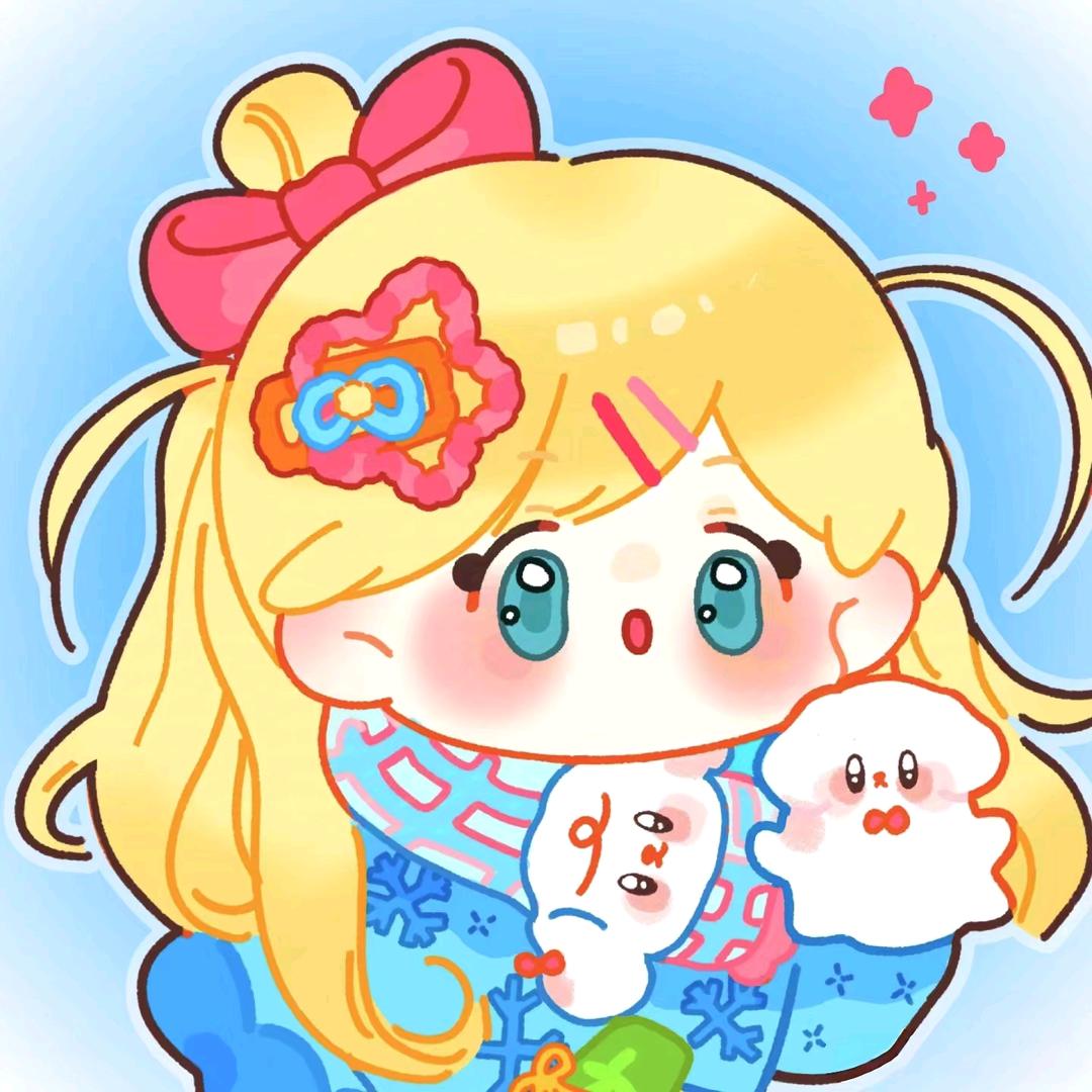 草莓味的雪糕（见过鹿晗、侯明昊版）