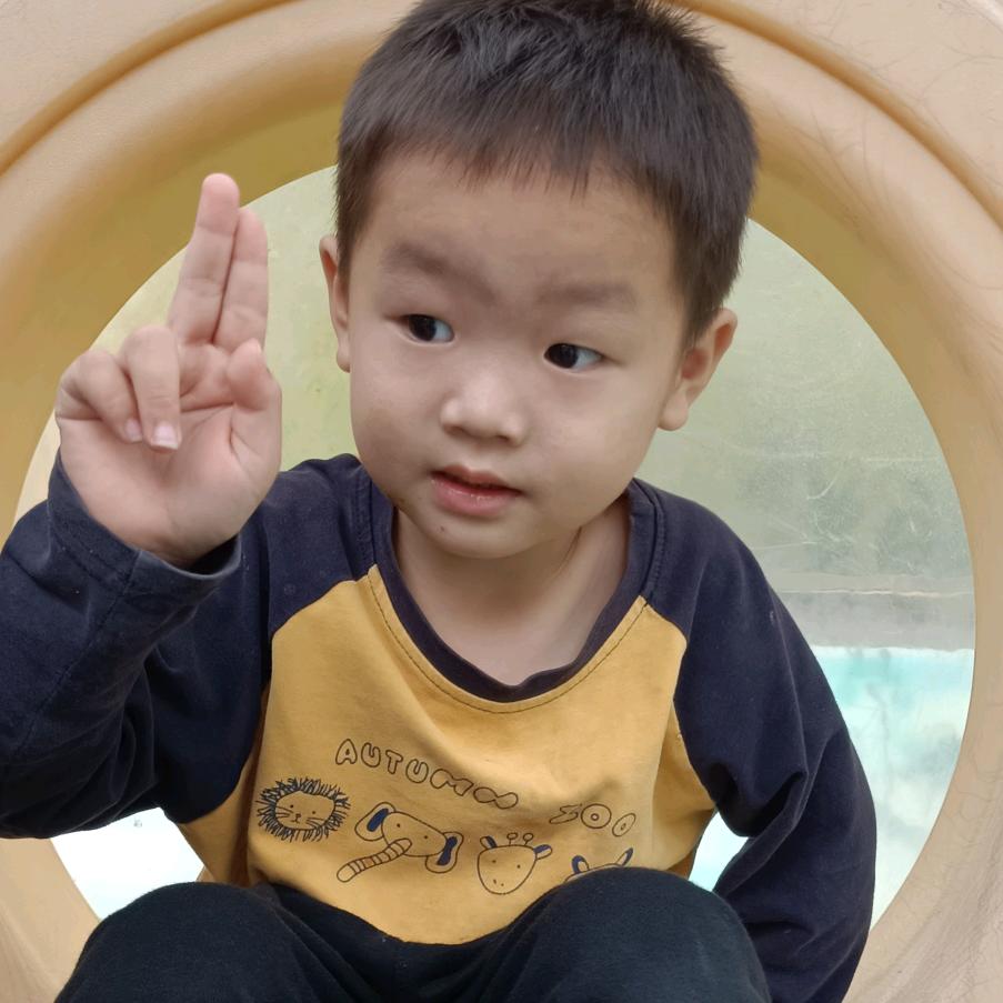 ヽ༼⁰o⁰；深港澳报废~