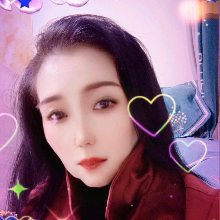 做好自己