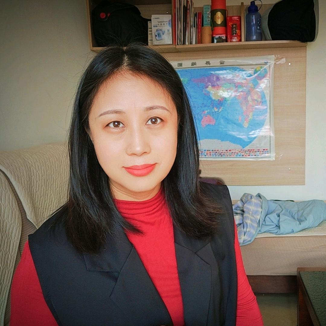 十一.