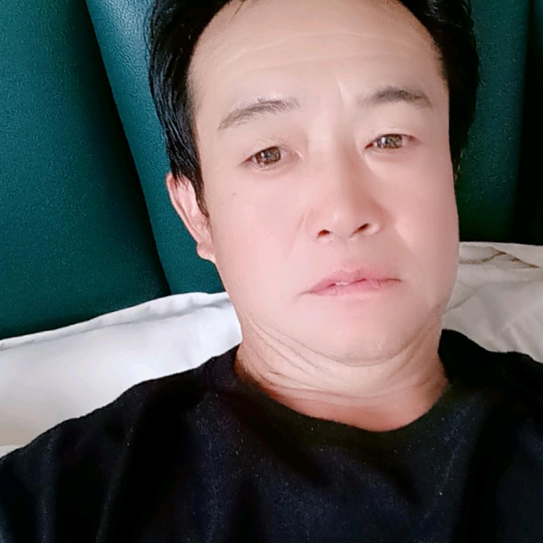 抖音我在看
