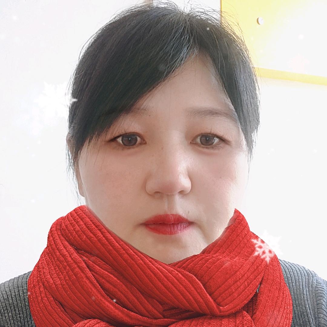 索姐说媒2