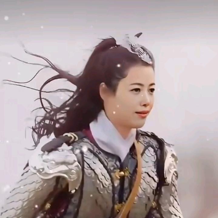 余生ZYN