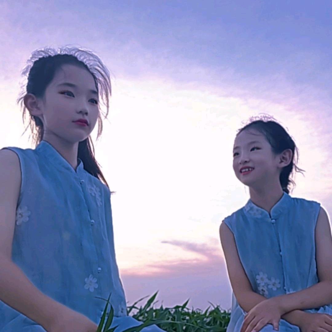 暖(｡･ω･｡)宝宝