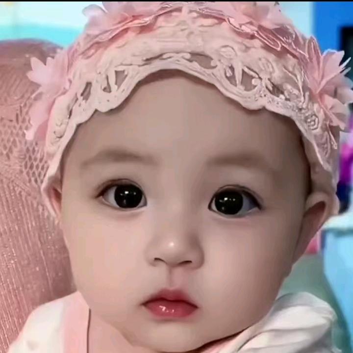 新爷唱小曲