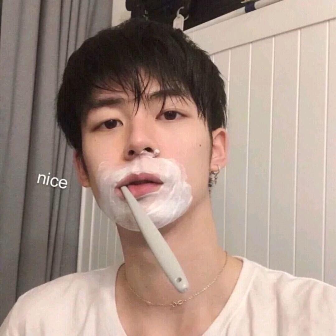 小鹿qwq（市一射）