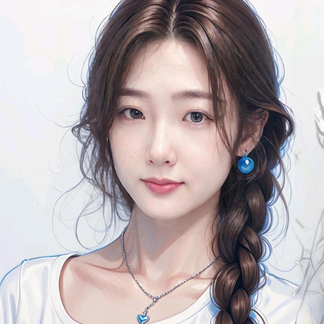 🌷多柴多亿吖ᥫᩣ༠°
