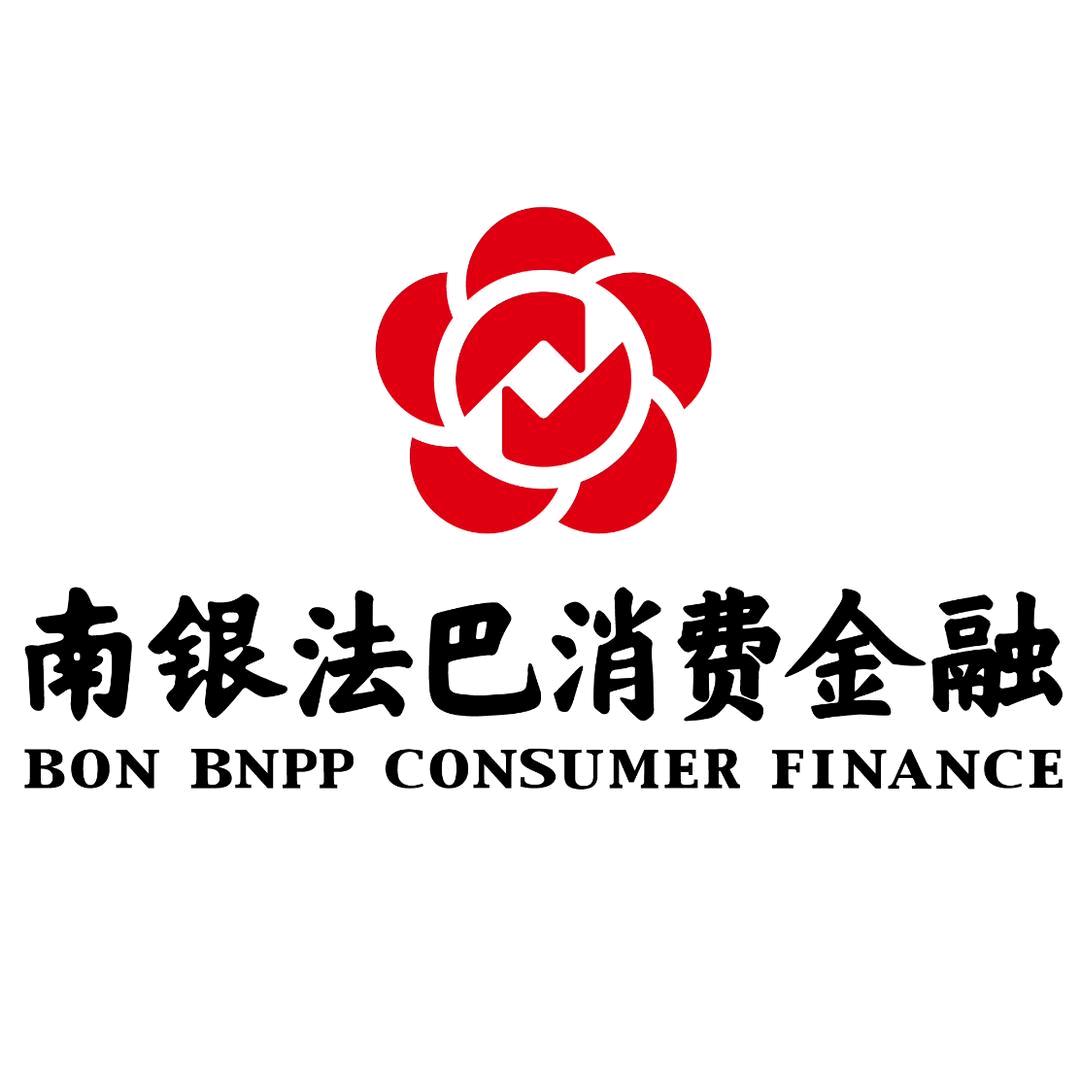南银法巴消费金融