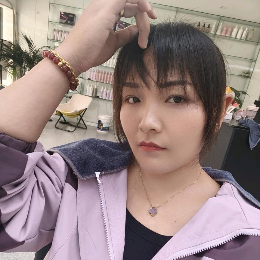 在下一个转角看见