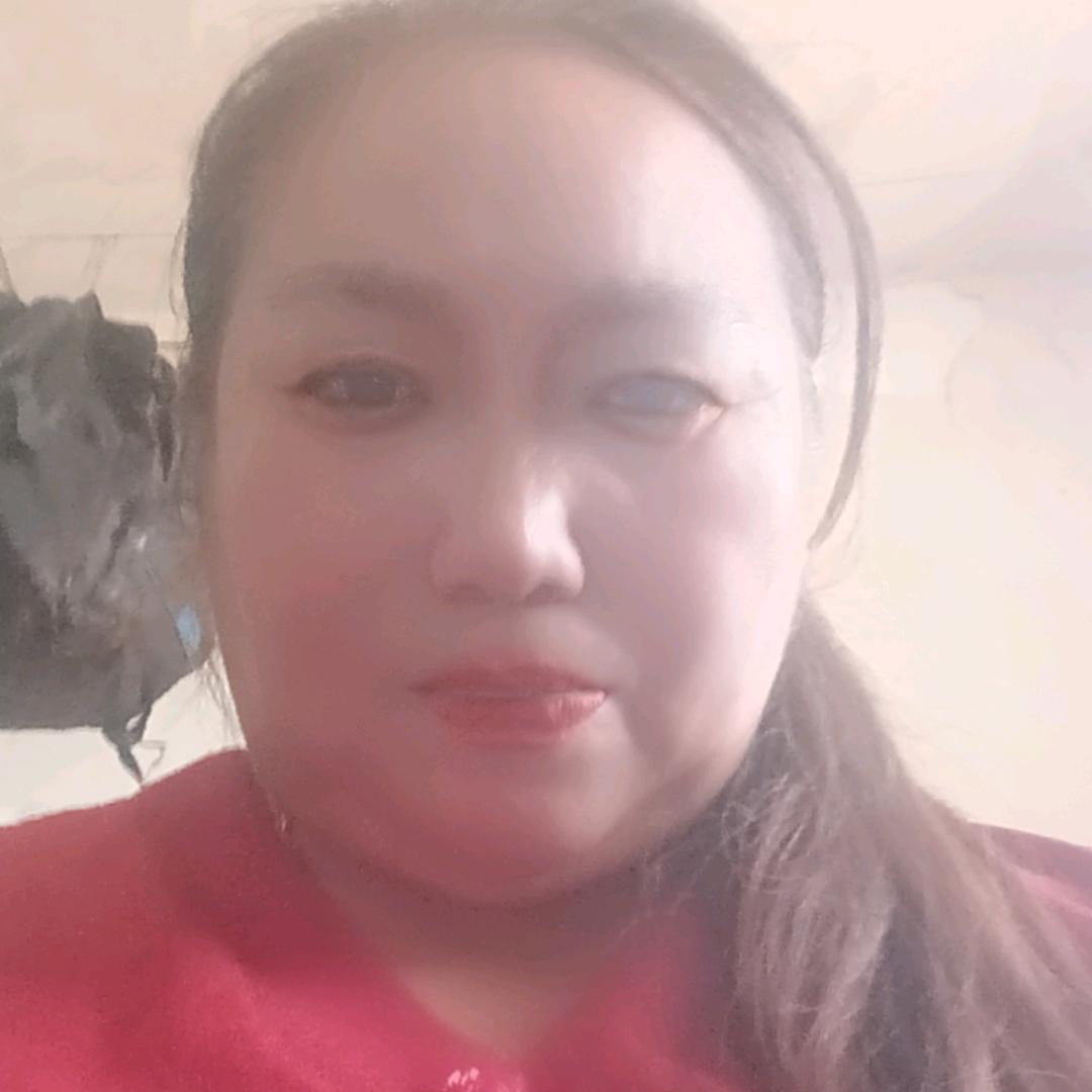 周美女早上7点30开播