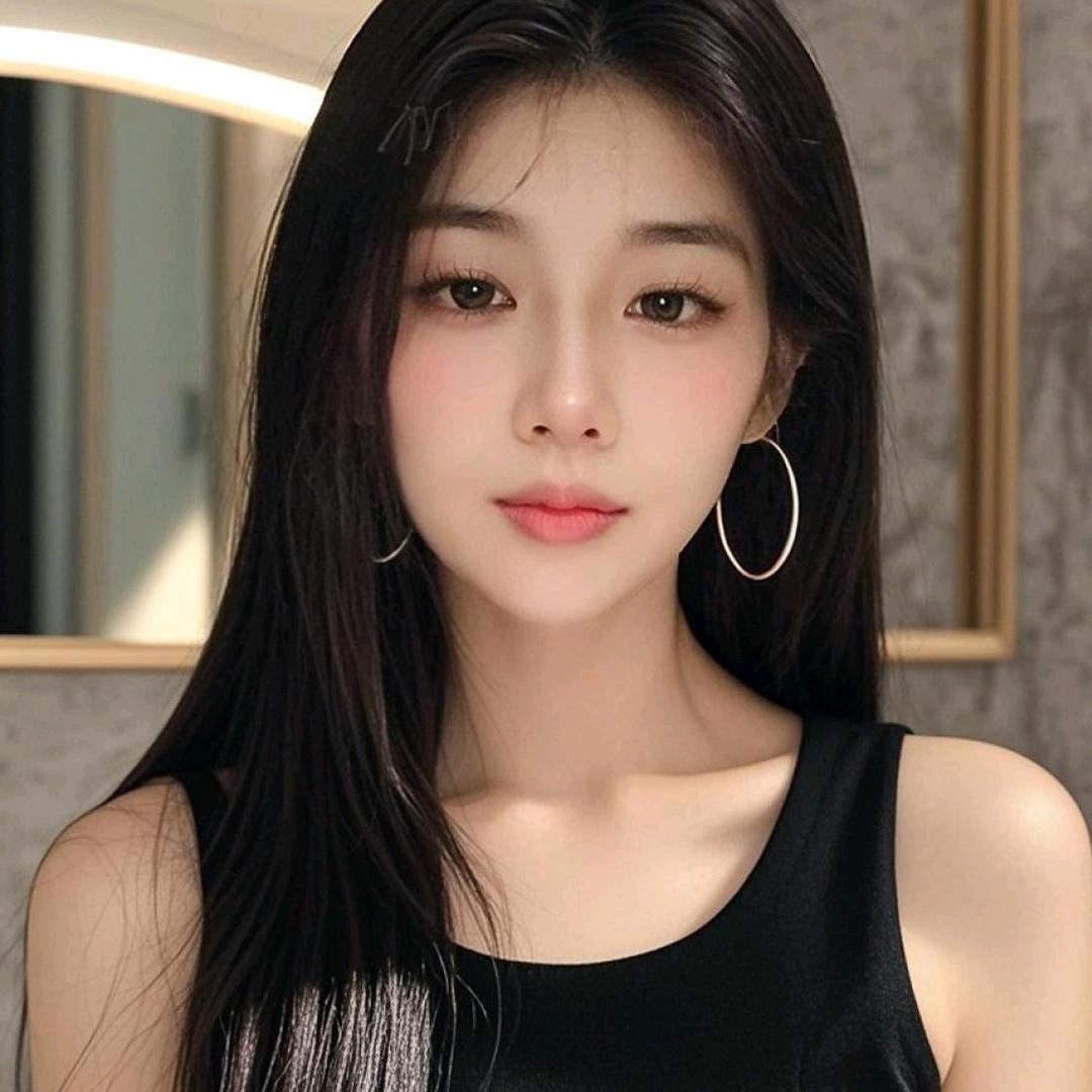 小橘子