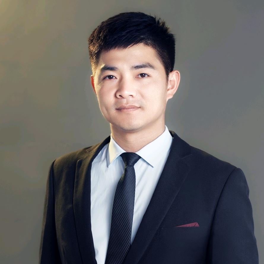 临沂徐哥说房探房