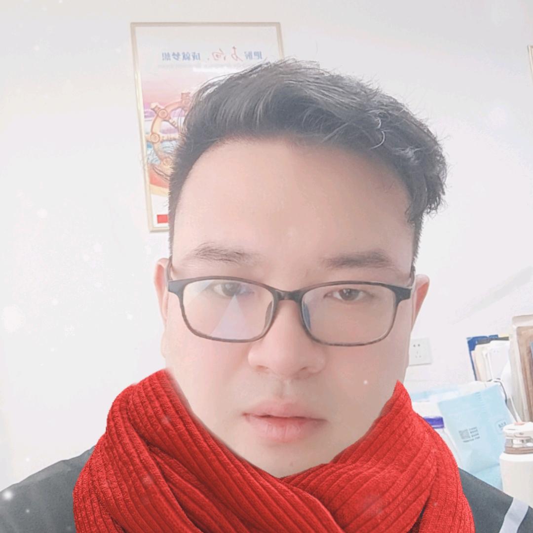 魏永风鲜炒鸡店～风哥