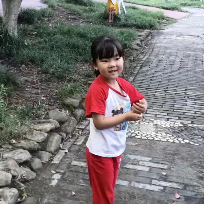 语儿