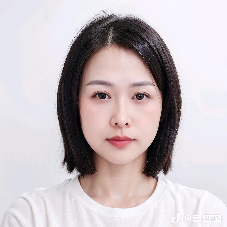 兖州瑞艺装饰刘景