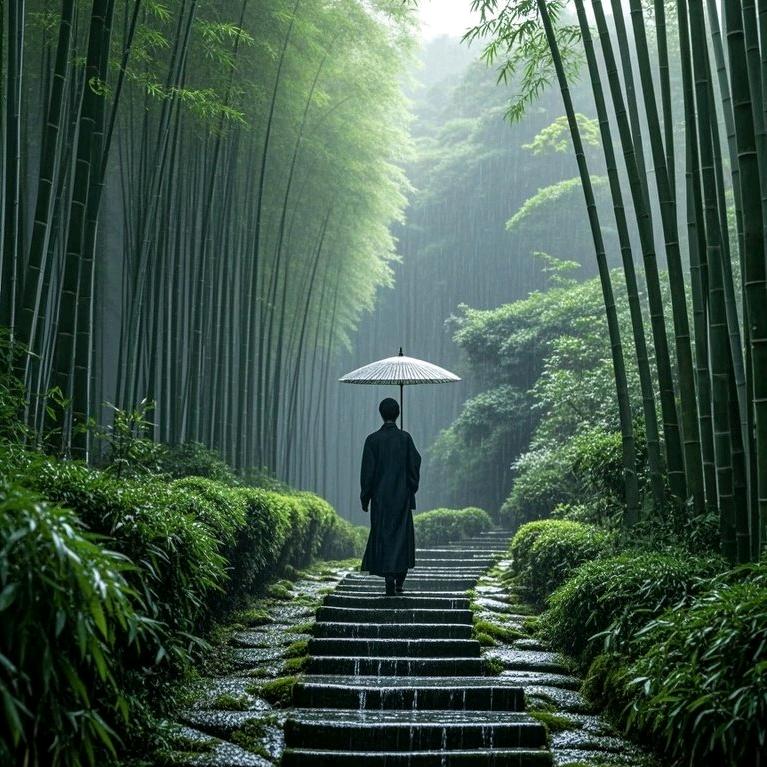 抄经人小圆满