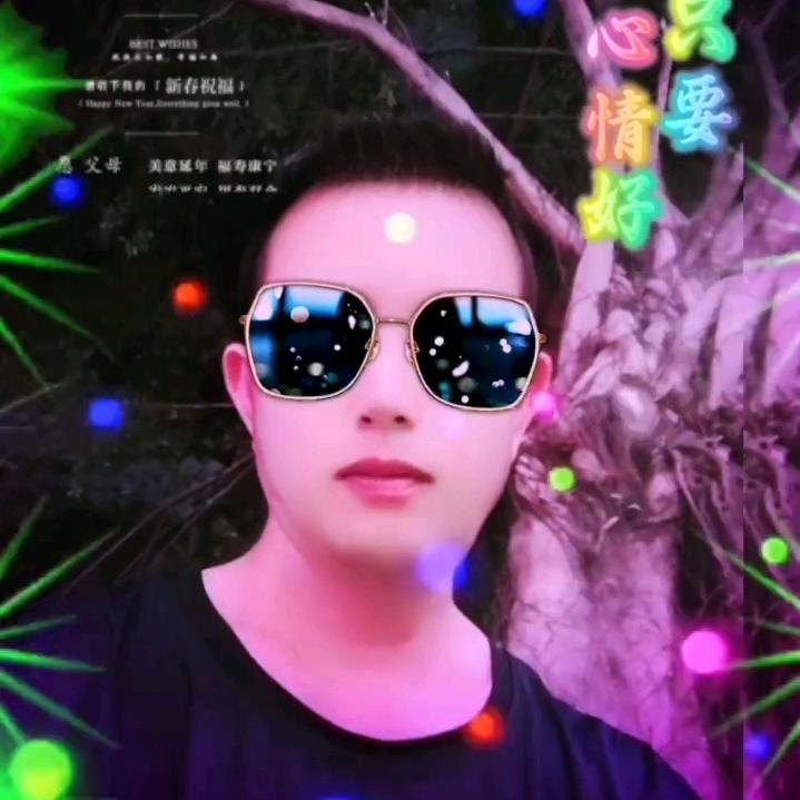 南宁戚哥