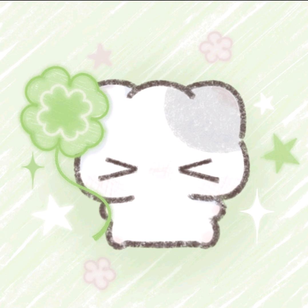 祺味小嘉^🍀