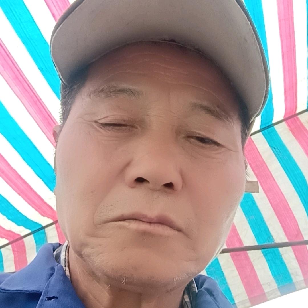 高师傅好味道厨师团队