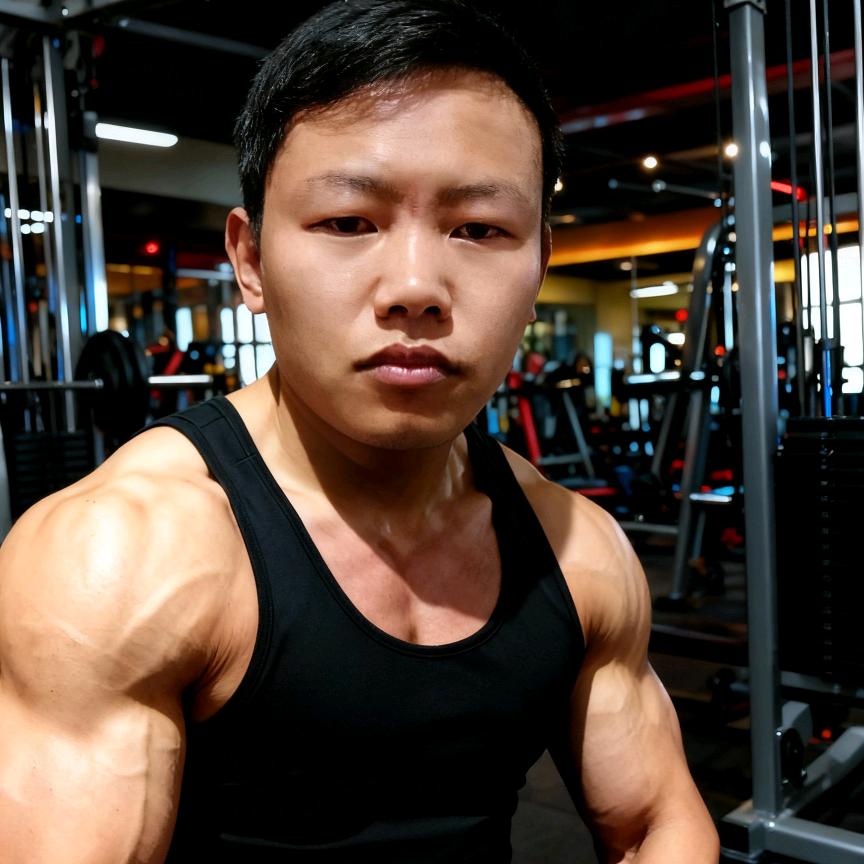 善美7788
