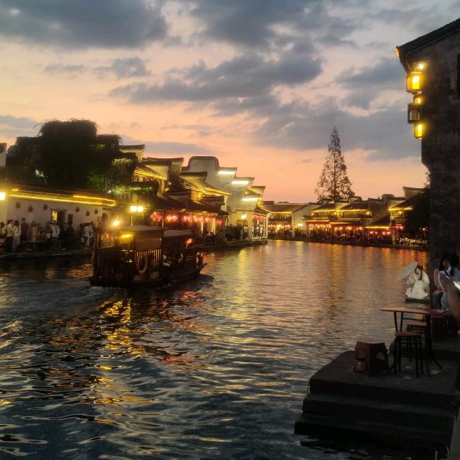 🌈🌈恭喜发财🌈🌈