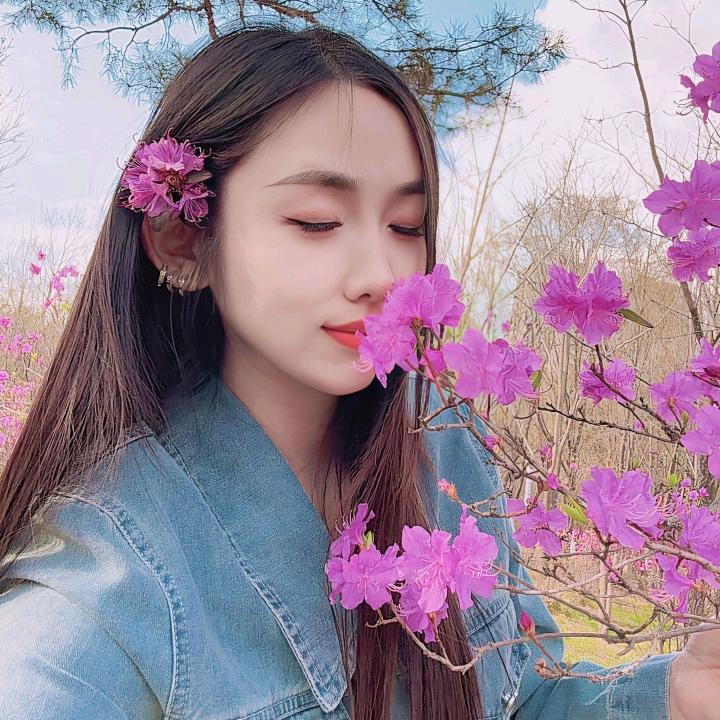 ໑ຼₒ₂6ღ᭄楼主小芊🦋꧔ꦿ᭄💞