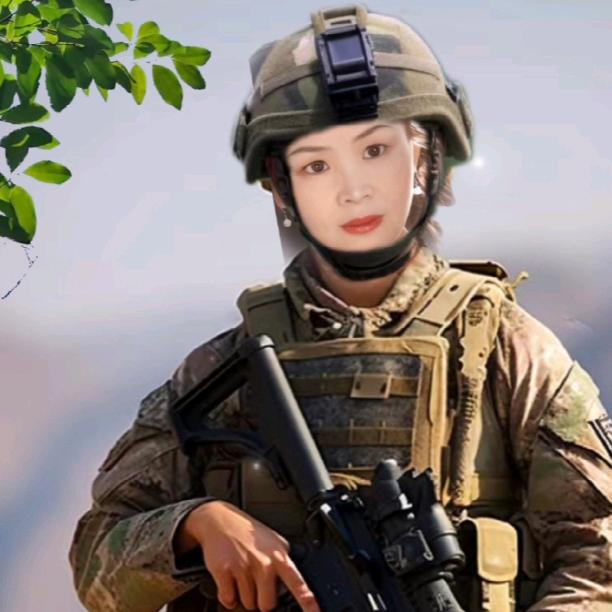 君姐好物推荐
