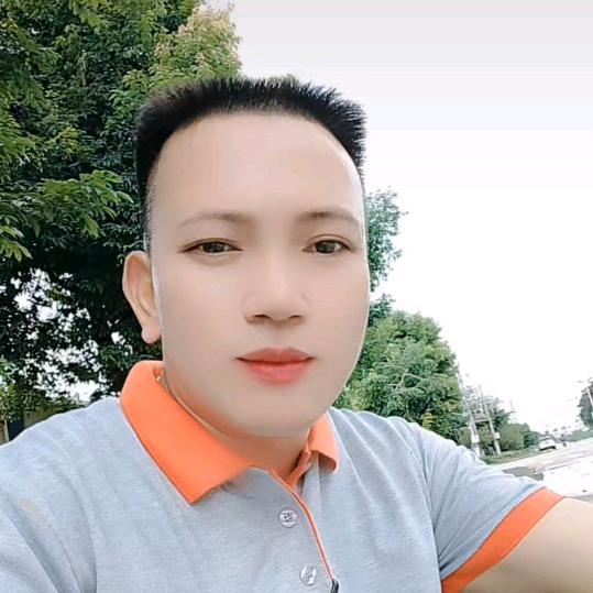 愿时光温柔待你
