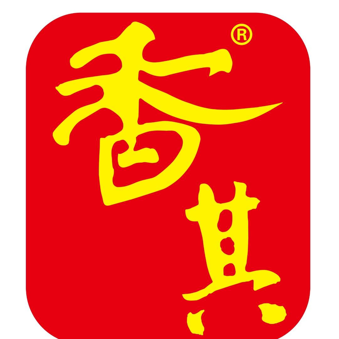 香其官方旗舰店