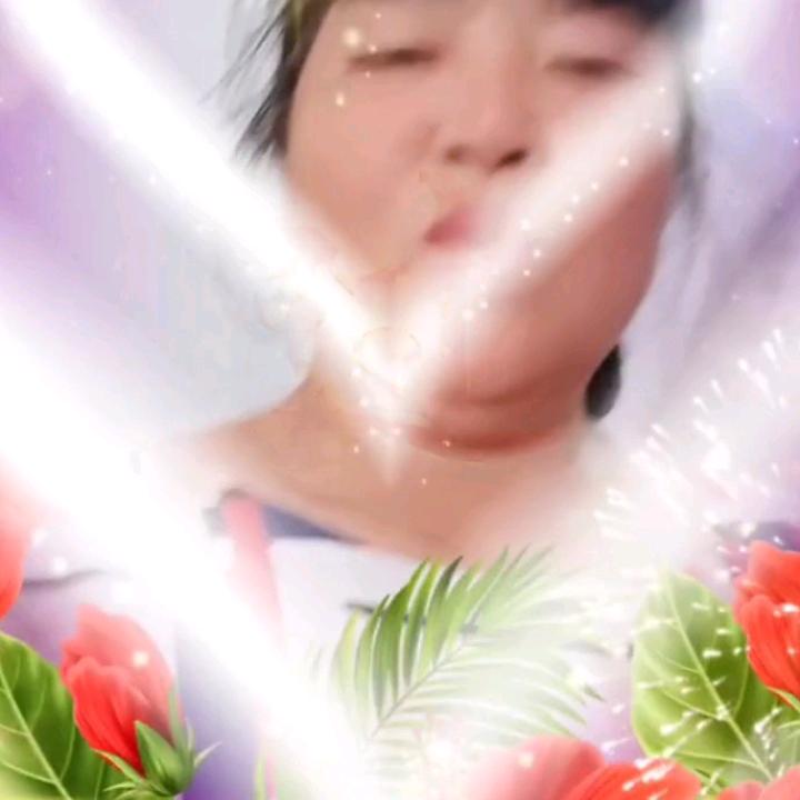 青苹果