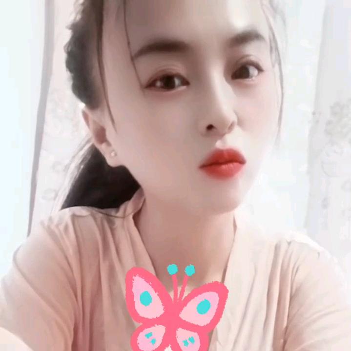 香🍉🍉🍉🍓🍓妹纯手工布鞋拖鞋