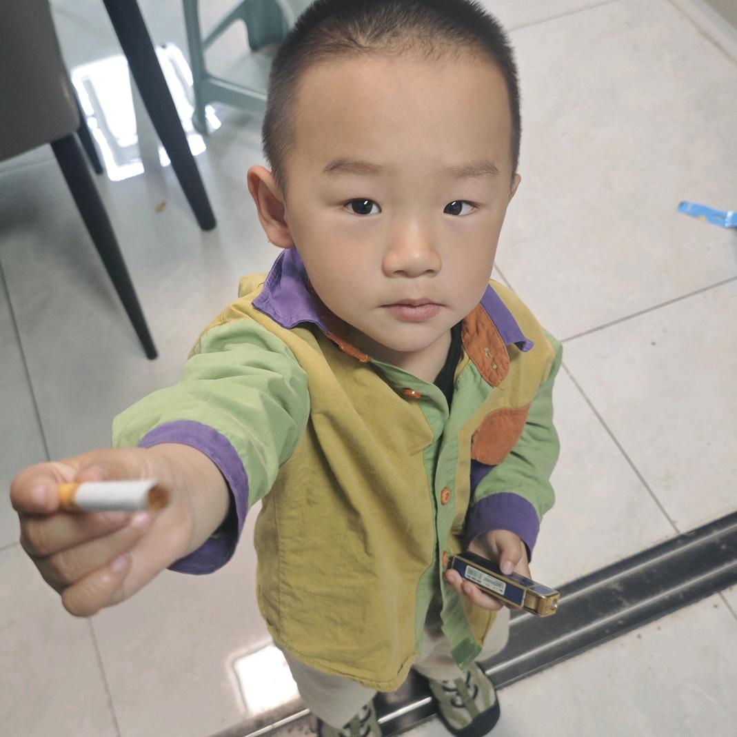 不能喝、