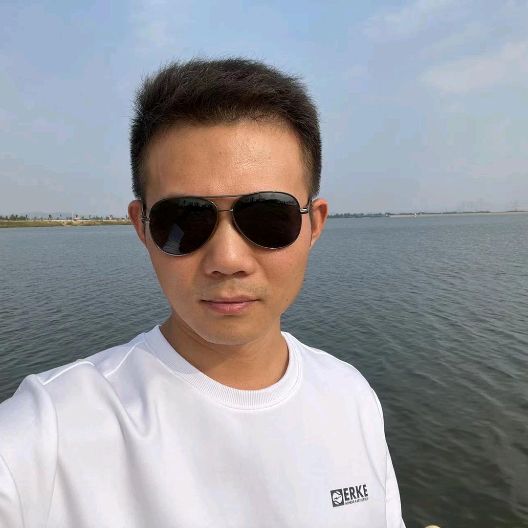 小李老师有一手