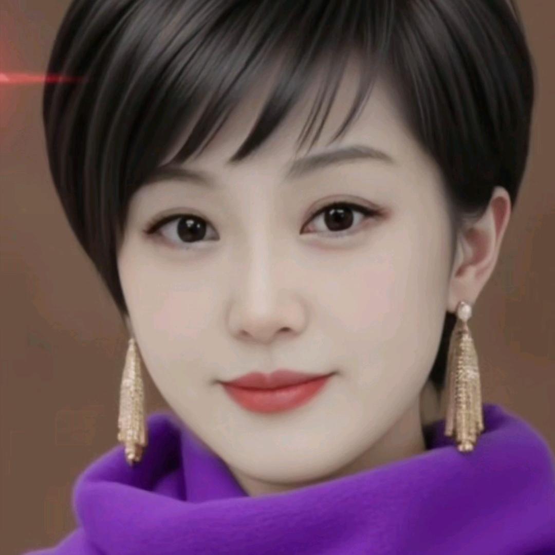 小爱