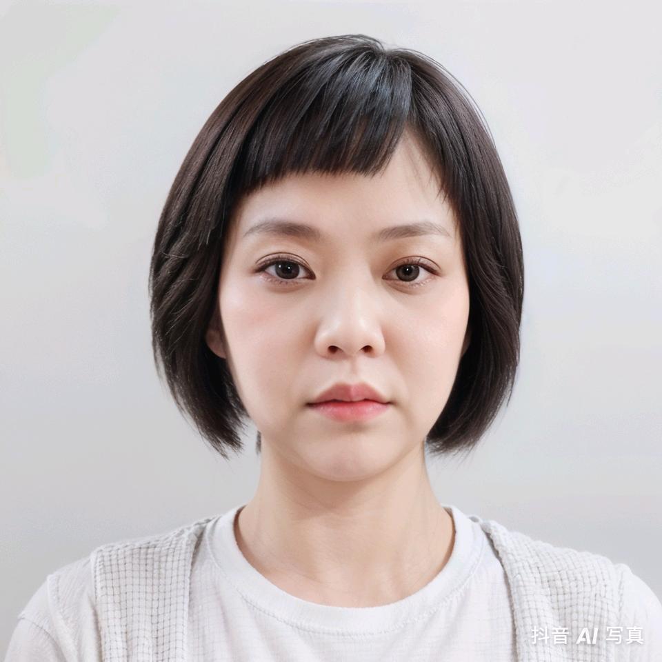 莫儿
