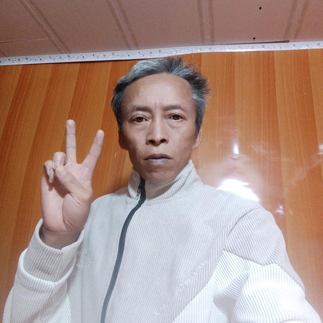 吴士松🌲🎄🍏🍏🍏🍏