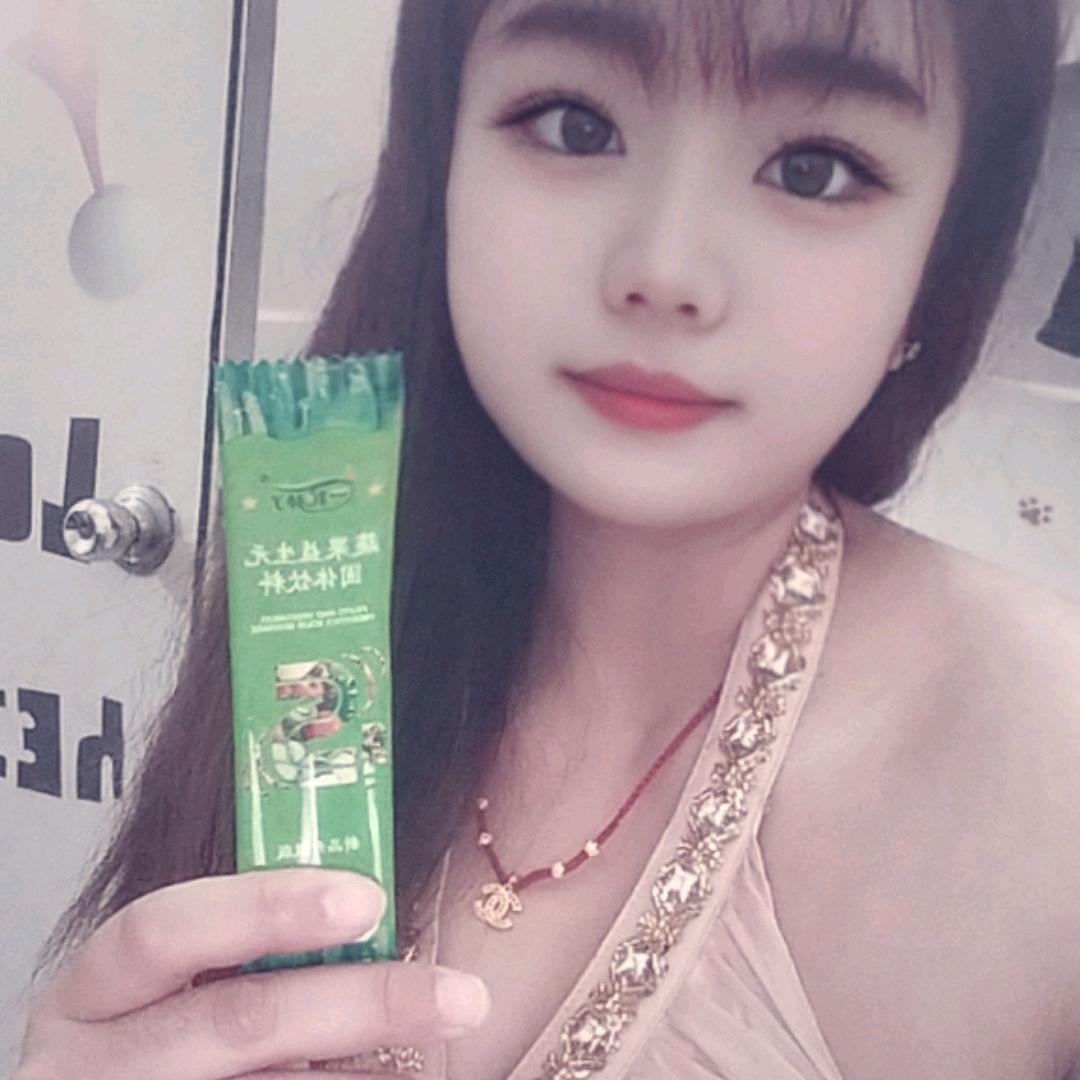 小七~粒种子🍵🍭🍭🍭
