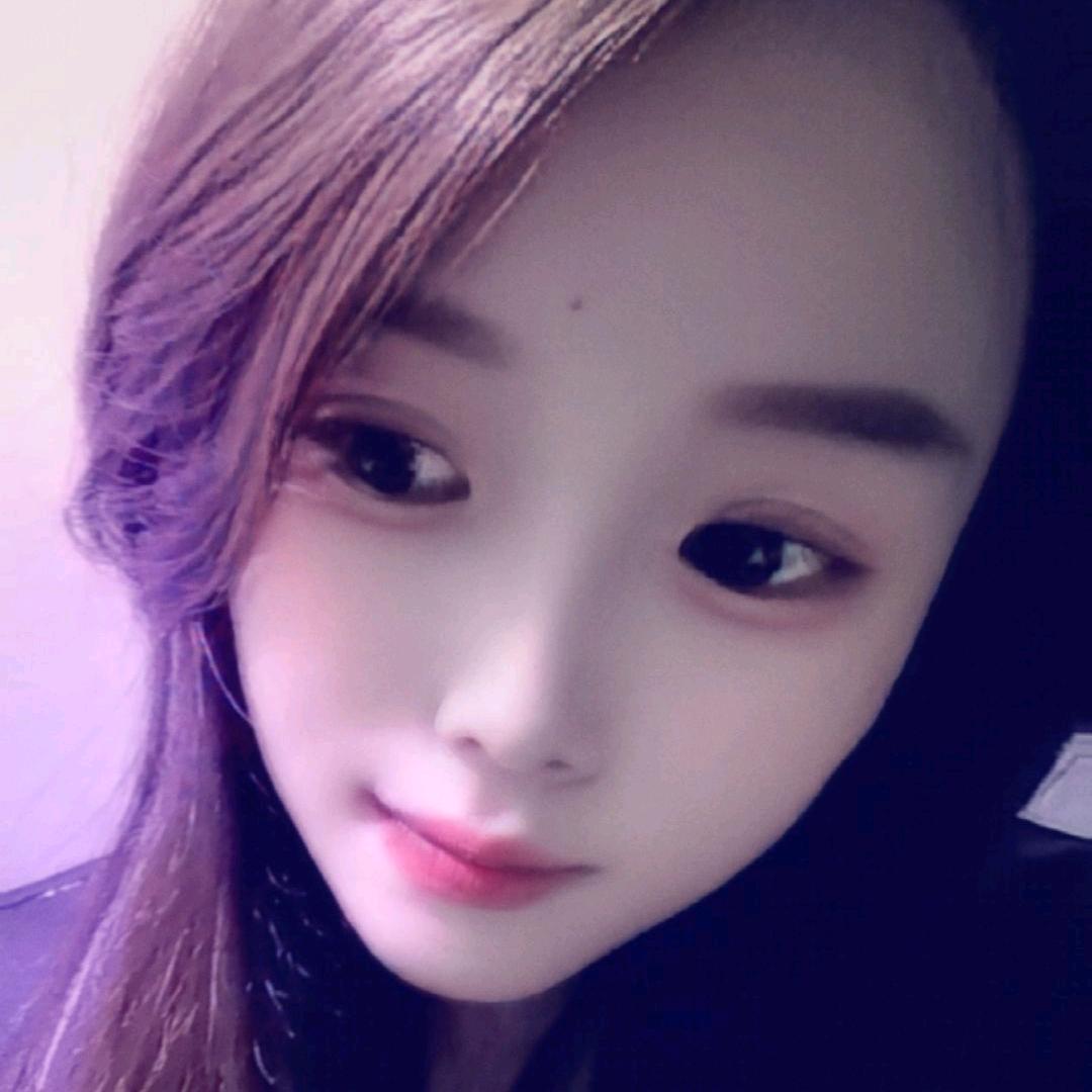 薛💞家💞꧔ꦿ小💕᭄ 主⁵²ᐤ